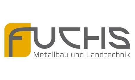 Metalltechnik-Lehrling-